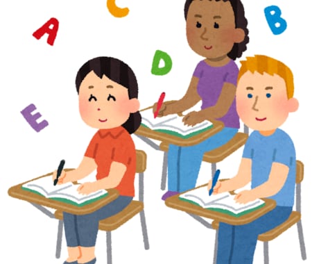 語学留学・ホームステイについて相談のります 海外語学留学を成功させるコツを共有します イメージ1