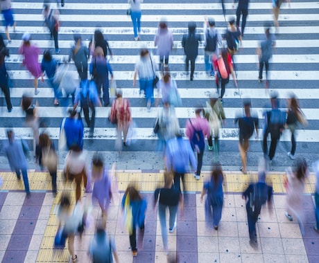 大企業？ベンチャー？就職・転職の疑問を解消します 大企業～中堅～ベンチャー経験者があなたの疑問にお答えします！ イメージ2