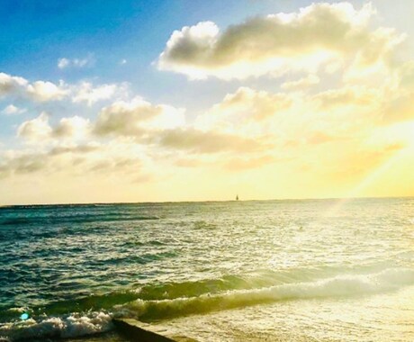 おひとりで悩む前に。。。ゆっくりお話をおききします どんな事でも頼ってください☘️　あせらず、おちつきながら。。 イメージ2