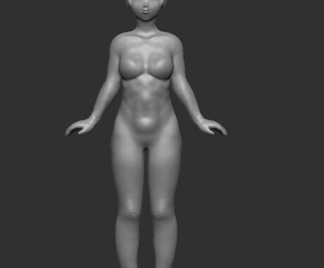 3Dモデリングいたします あなただけの3Dモデリングを制作いたします。 イメージ2