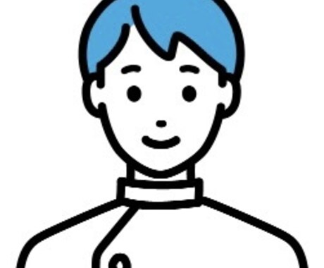 兼業トレーダーの本物の手法を公開します FXで本気で勝ちたい、稼げるトレーダーになりたいあなたへ イメージ1