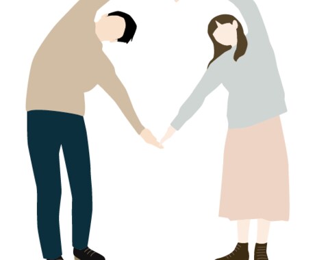 心が軽くなる時間を提供します モヤモヤを解消して、毎日に1秒でも楽しい時間を増やしましょう イメージ1
