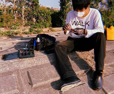 学童歴10年以上のプロが子育ての悩みを聞きます ご連絡お待ちしております(^_^)♬ イメージ1