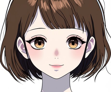 ３０分じっくりチャットからお話しします ☆彼女感覚でも、女友達感覚でもなんでも聞きますよ♫ イメージ1