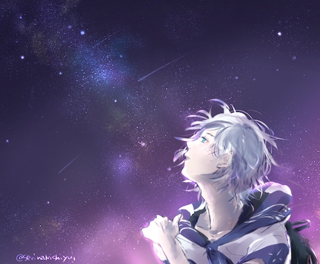 初心者入門◇デジタルイラスト等レッスンします 初めてのデジタルイラスト、何からすれば？にお応えします！ イメージ2
