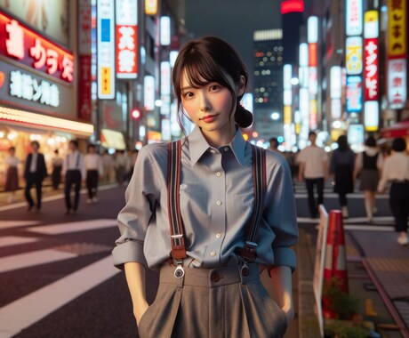 顧客の意図をくみ良質な記事の執筆や画像を提供します ストーリーに生命を。心を動かす。あなたの思いを世界へ。 イメージ1