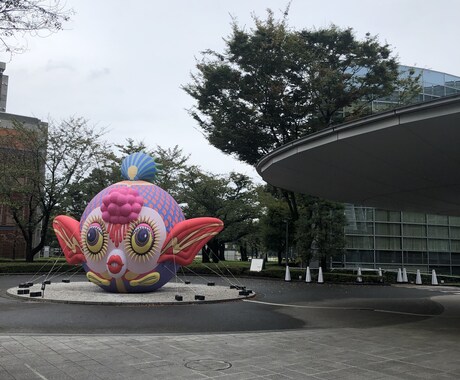 看護師。アラフィフ。モヤモヤが解消します 新年度！溜まった愚痴聴かせてください。 イメージ1