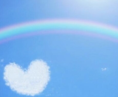 あなたのお話しお聞きします あなたのお悩みを聞かせてください。 イメージ1