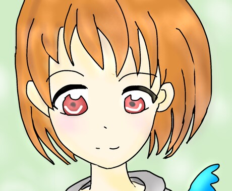 いつもお疲れ様です‥そんな時癒し通話を提供します 癒されて心が少しでも回復しますようにお話ししていきたい！ イメージ1