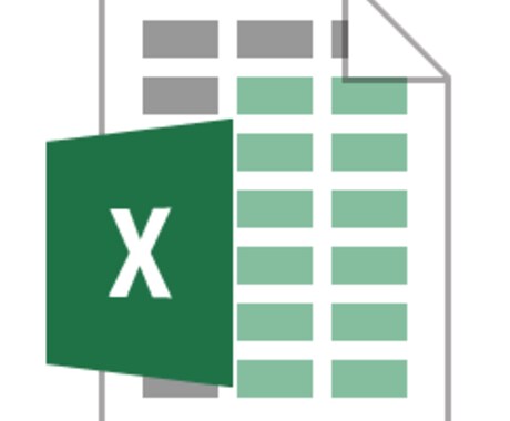 Excelの作業を自動化します 毎週、毎月の似た作業の繰り返しを何とかしたい人 イメージ1