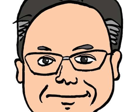 イラスト・挿絵・似顔絵を描きます ちょっと挿絵にとか、プレゼントとか、名刺に似顔絵とかに最適。 イメージ1