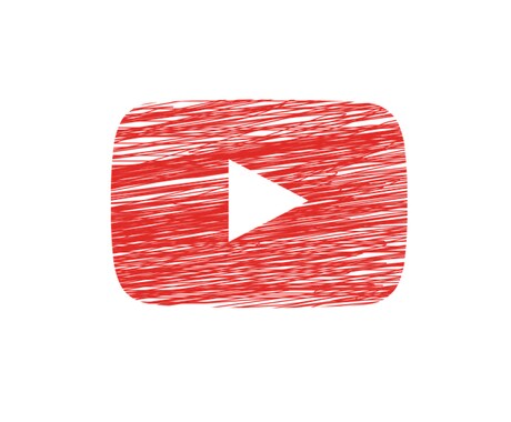 Youtubeオープニングロゴ作成します チャンネルのブランディングにお役立てください。 イメージ1