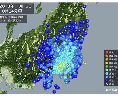 私に奇跡が起きてしまった聖典を譲ります ◆聖霊視★聖占い◆前だけを見てればいい鑑定結果を伝えます イメージ1