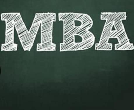 MBA受験について質問あれば答えます（受験歴1校、コロンビア/Columbia 合格） イメージ1