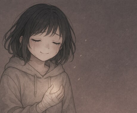 躁鬱病を寛解させた私がアドバイスをします 適応障害や躁鬱病など心の病気を寛解させたい人向け イメージ1