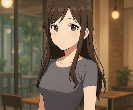 30分あなただけに向き合います 電話は緊張するという方に向けてチャットでのサービスです♩ イメージ1