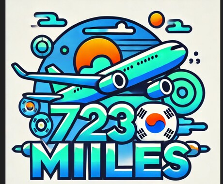 翻訳・通訳／韓国SNSマーケライティングできます 【年内実績作り】日→韓／在韓3年＆ネイティブ確認で安心 イメージ1