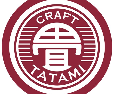 今日欲しい貴方へ！特急でロゴを制作します お急ぎの方必見！最短当日でロゴ制作いたします。 イメージ2