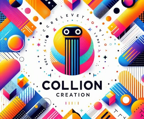 ウェブ・ブログ・メルマガなどのコラムを執筆します 専門性と温かみのある文章をお届けします！ イメージ1