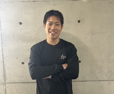 目指せ3日坊主！筋トレプランを提供します たった3日！継続の手前にある達成感を全力で掴め！ イメージ2