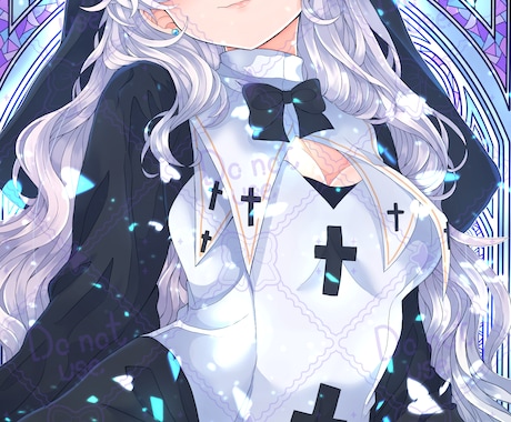 誰でも安心絵の描き方を教えます 企業案件多数のイラストレーターが直接描き方を伝授します。 イメージ2
