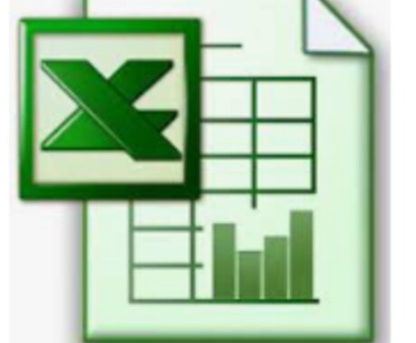 時間のかかるＰＣ作業を自動化いたします Excel操作による定例業務が面倒な方、ご相談ください。 イメージ1
