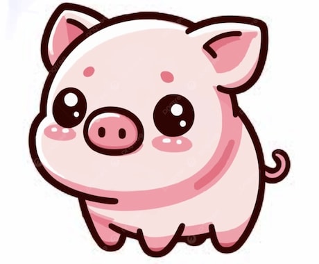 4月末までお試し☆新生活の人間関係の悩み無くします 毎日いきいき過ごす☆職場/学校/トラブル イメージ2