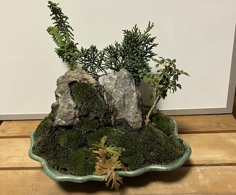 高次元スピリチュアル鑑定　霊視でアドバイスします スピリチュアル現象を霊感・霊視で解決のお手伝いいたします。 イメージ2