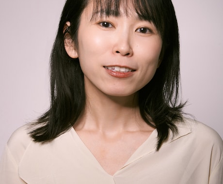 都内で宣材写真撮影します 自然体＋使いやすさ重視で撮影します。SNSプロフィール写真 イメージ2