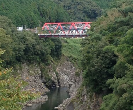 恋愛相談・仕事の愚痴何でも聞きます 何かきょうは寂しいなぁ〜っていう時ありませんか？ イメージ1