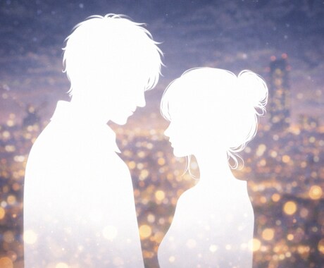 不倫占い電話｜霊視タロットで彼の本音を深読みします 複雑恋愛の未来と既婚者の彼の本気度を丁寧に鑑定します イメージ2