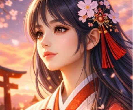 あなたの自信を取り戻す鑑定を行います 霊視チャネリングで自分を好きになるためのカギを見つけましょう イメージ1