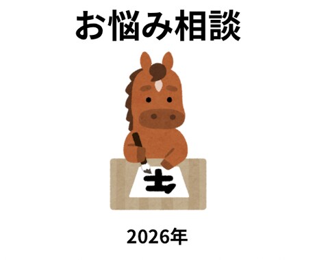 気になるもやもや。。を文章でほどく個別対話をします 駆け出しですが自信あり／メッセージで考えを言語化します★⭐︎ イメージ2
