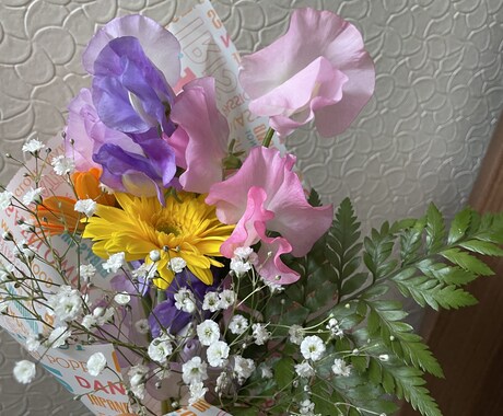 夫婦のお悩みなんでも聞きます みんな幸せな人生を手に入れましょう⭐︎ イメージ1