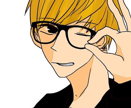 引かれちゃいそうな秘密の話聞きます 【匿名可】人に話しにくい話（不倫／上司の悪口／犯罪）聞きます イメージ2