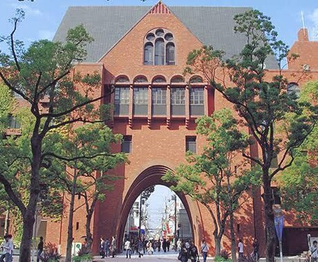 近畿大学に合格するための受験勉強のやり方教えます 文系学部志望の方が対象となります。 イメージ1
