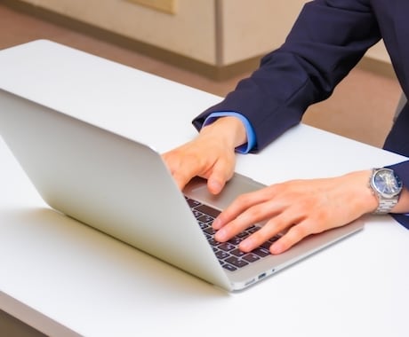 即日可 Word Excelデータ入力代行します 即日対応可能でございますので、お気軽にご連絡ください。 イメージ2