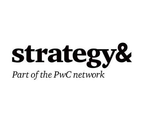 Strategy&のケース面接対策をしますます 努力で受かる方法を元MBBコンサルタントが面接指導します イメージ1