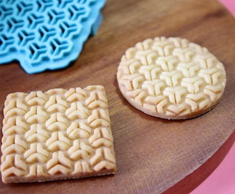 Wan様　クッキー型オーダーページ wan様クッキー型オーダーページ