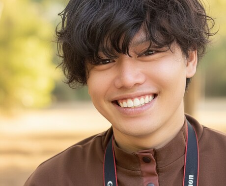 5分だけ誰かと話したい人向けに待ってます 深い理由がなくても大丈夫です！ イメージ1