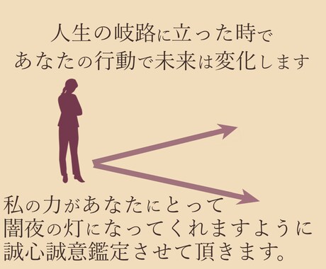 理想の未来を引き寄せる施術いたします 5日間の波動調整とレイキヒーリングであなたの未来を変えます