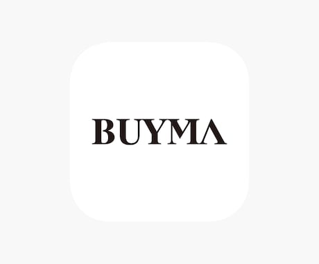 BUYMA（バイマ）　アメリカから輸入代行します アメリカから輸入したい方、買付し日本へ輸出します。 イメージ1