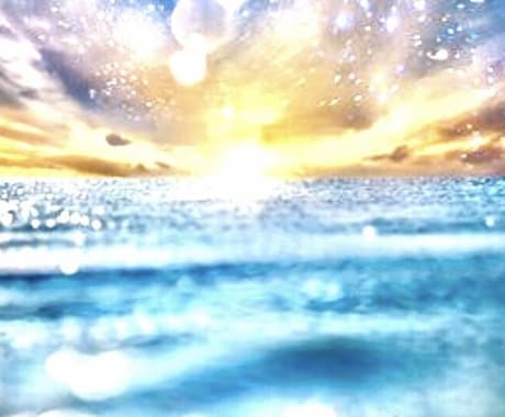 ムーンリーディングであなたの人生総合を占います カード三枚引き☆月からのアドバイス付き☆恋愛・お仕事も イメージ2