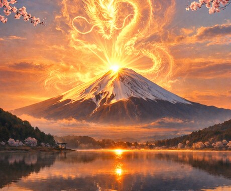 毎日ふと目にするたび、心と運気が整います 開運待ち受け「毎日そっと、心と運を整える待ち受け。」 イメージ2