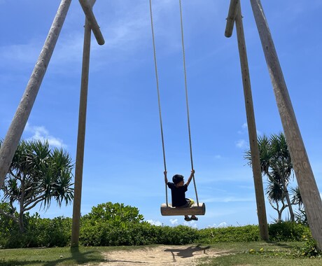 壁にぶにあたってるかたお助けします 4歳5歳の男の子子育て中、シングルマザー イメージ1