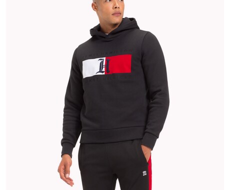 あなたのtommyの商品を鑑定致します tommyの商品は偽物が多く出回っているので、不安な方へ イメージ1