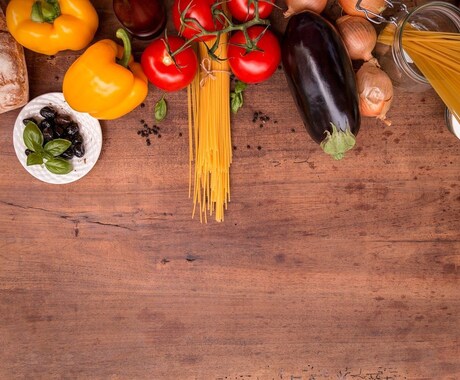 糖尿病・腎臓病など、様々な疾患の食事相談にのります 現役病院勤務管理栄養士が、食事の素朴な疑問にお答えします。 イメージ1