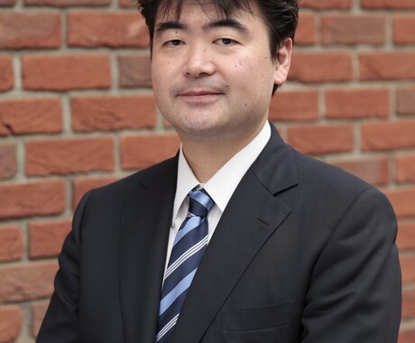 一貫教育の学校を選ぶポイントを教えます 親子で一緒に一貫教育選び －35のチェックポイントｰ イメージ1