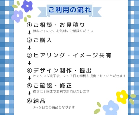 SNS・広告用｜高品質なバナー制作します 目を引くデザインでクリック率アップをサポートします！ イメージ2