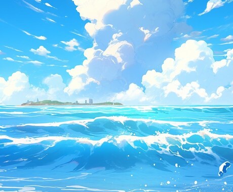 あなたのお話聞きます LINE感覚で気軽にお話しませんか？ イメージ1